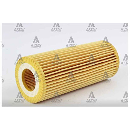 YAG FILTRESI TOUAREG / A4 / A5 / A6 / CAYENNE