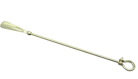 Pirinç Kerata Çekecek 12461 
