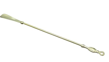 Pirinç Kerata Çekecek 6245 