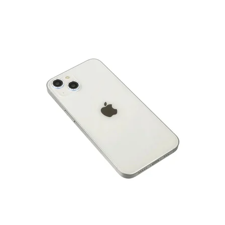 Apple İphone 14 Diamond Kamera Lens - Sierra Blue
