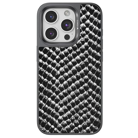 Venco Apple İphone 14 Pro Max Viper Kapak - Siyah