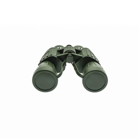 150x150  Kauçuk Kaplamalı Avcılık Ve Kamp Dürbün Yeşil