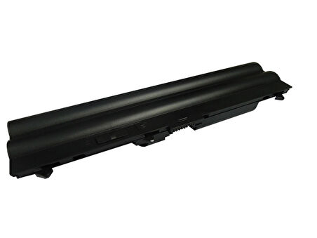 Lenovo ThinkPad T430 Notebook Batarya Laptop Pil