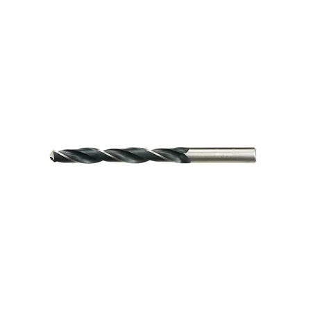 Kalıpçı Matkap Ucu Sds 18x600 