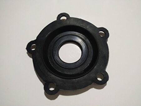 Ariston Şofben Contası , Ariston İndesit Termosifon Rezistansın Contası , Conta 1 Adet