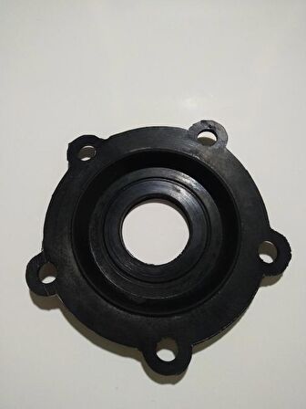 Ariston Şofben Contası , Ariston İndesit Termosifon Rezistansın Contası , Conta 1 Adet