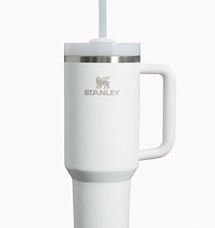 STANLEY Tumbler Pipetli Termos | 1.18L