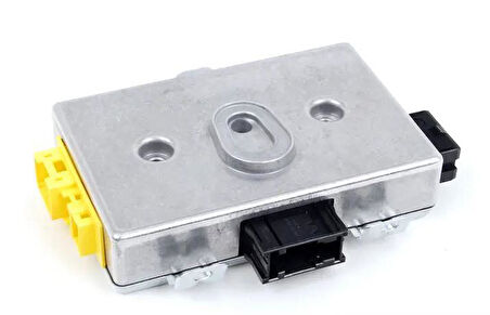 KAPI MODULU E60/E63/E64 61359110845