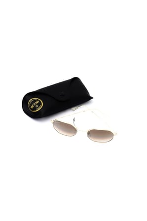 Victory 3556 52-22 Unisex Güneş Gözlüğü