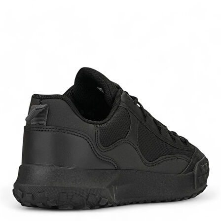 2023 Genç Suya Dayanıklı Sneaker