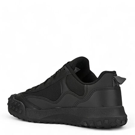 2023 Genç Suya Dayanıklı Sneaker