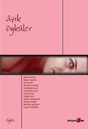 Aşık Öyküler