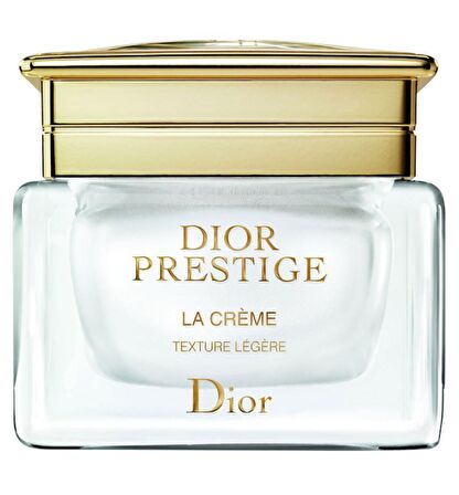 Dior Prestige Light Creme 50Ml Anti-age