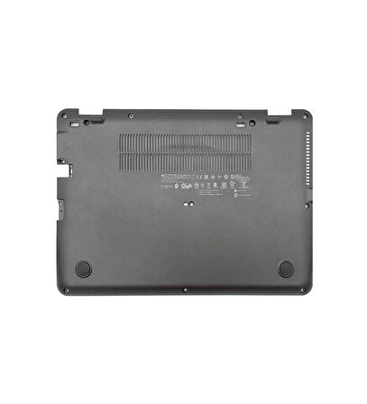 Hp EliteBook 840 G3 Notebook Alt Kasa