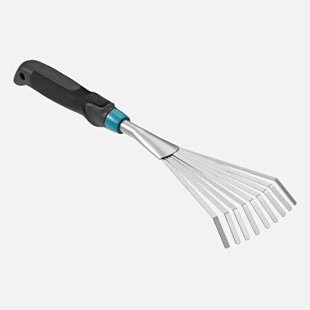 Duroplast Kaplama Çelik El Tırmığı