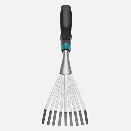 Duroplast Kaplama Çelik El Tırmığı