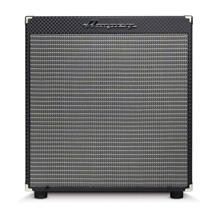 Ampeg Rocket Bass RB-115 Bas Gitar Amfisi
