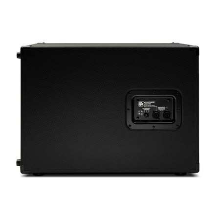 Ampeg Venture VB-210 2 x 10" 300 Watt Bass Kabin