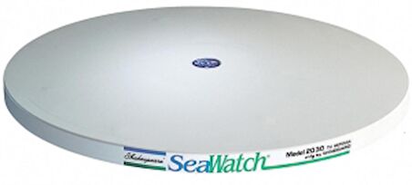 Shakespeare SeaWatch 2030-G Marine TV Anteni