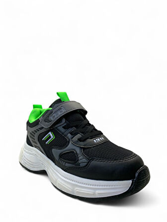 Cool Dian Çocuk Rahat Sneaker