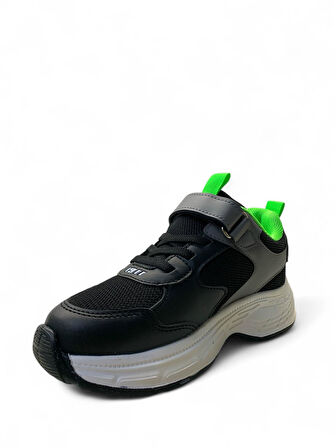 Cool Dian Çocuk Rahat Sneaker