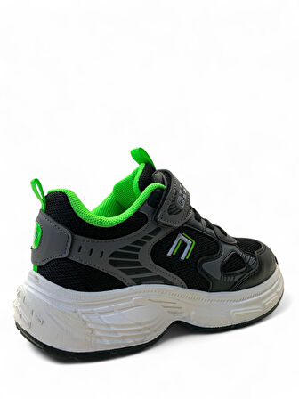 Cool Dian Çocuk Rahat Sneaker