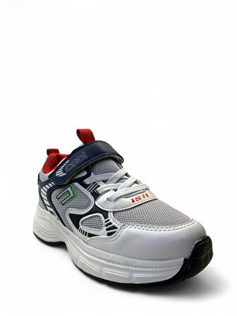 Cool Dian Çocuk Rahat Sneaker
