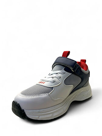 Cool Dian Çocuk Rahat Sneaker
