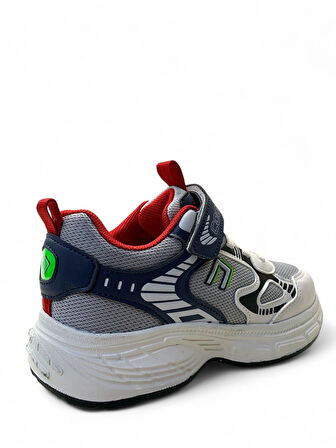 Cool Dian Çocuk Rahat Sneaker