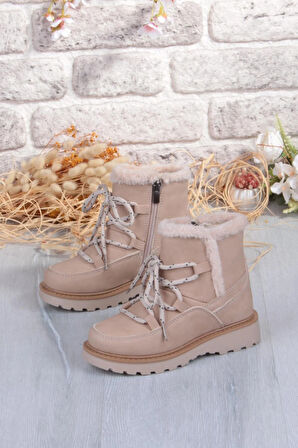 Cool Lina Kız Çocuk Bot