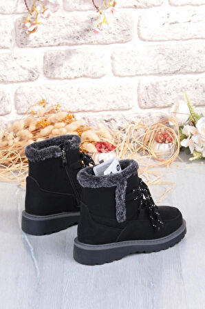 Cool Lina Kız Çocuk Bot