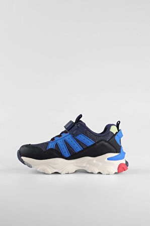 Vicco Teo Outdoor Çocuk Rahat Sneaker