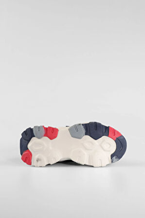 Vicco Teo Outdoor Çocuk Rahat Sneaker