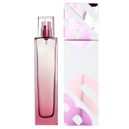 Rasasi Kun Mukhtalifan EDP 100 ml Kadın Parfümü