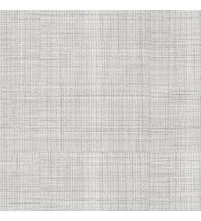 Desenli Kendiliginden Yapışkanlı Kaplama Folyosu 45 CM X 2 METRE