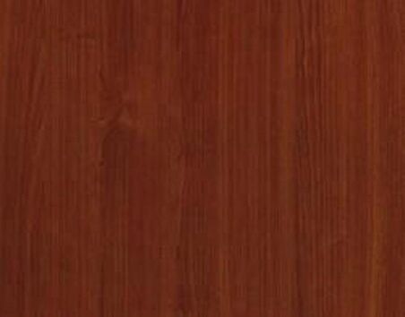 Desenli Kendiliginden Yapışkanlı Kaplama Folyosu 45 CM X 5 METRE