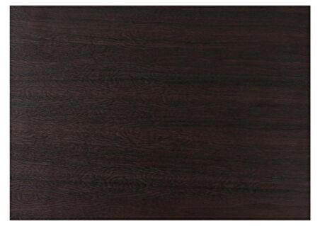 Desenli Kendiliginden Yapışkanlı Kaplama Folyosu 45 CM X 5 METRE