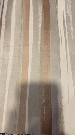Desenli Kendiliginden Yapışkanlı Kaplama Folyosu 45 CM X 2 METRE