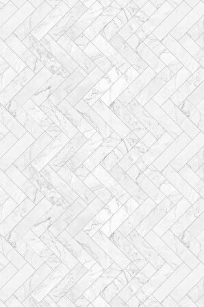 Desenli Kendiliginden Yapışkanlı Kaplama Folyosu 45 CM X 5 METRE