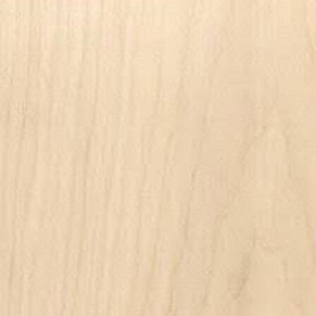 Desenli Kendiliginden Yapışkanlı Kaplama Folyosu 45 CM X 5 METRE