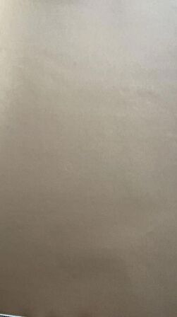 Desenli Kendiliginden Yapışkanlı Kaplama Folyosu 45 CM X 2 METRE