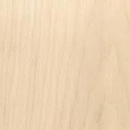 Desenli Kendiliginden Yapışkanlı Kaplama Folyosu 45 CM X 5 METRE