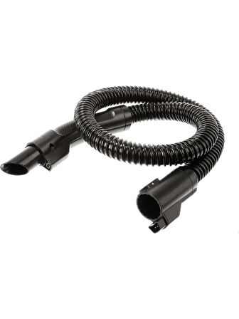 Bosch Unlimited 6-7-8 Serisi Kırılabilir Boru Dar Alan Aparatı Aksesuar Hortum 3lü Set