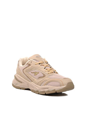 562 Genç Rahat Sneaker