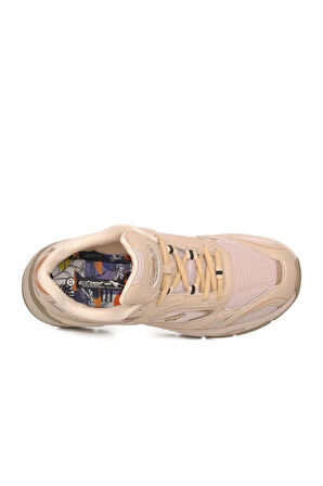 562 Genç Rahat Sneaker
