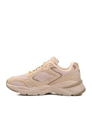 562 Genç Rahat Sneaker