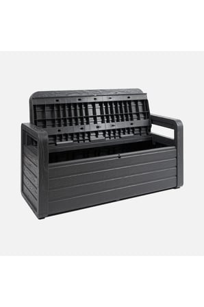 Sandıklı Bahçe Bankı 263 lt