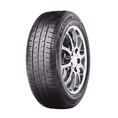 205/55R16 91V EP150