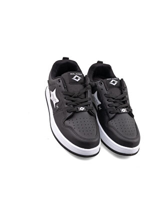 051 Genç Sneaker