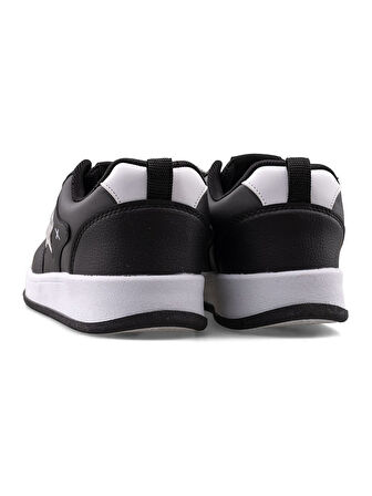 051 Genç Sneaker